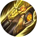 Reinforced Shells
