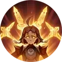 Return of the Armsmaster