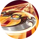 Bladestorm
