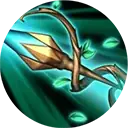 Oak Bolt