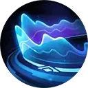 Mournful Tempo