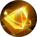 Divine Glow - Creation