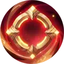 Universe Ring