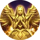 Divine Awakening