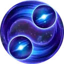 Soul Sacrifice