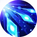 Arcane Assault
