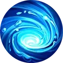 Eye of the Whirlpool