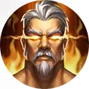 Gunner's Spirit