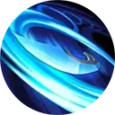 Vortex Brand