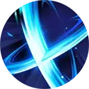 Blade Tempest