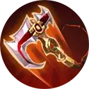 Nightmare Hooks