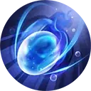 Dream Bubble
