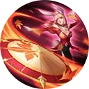 Maple Dance