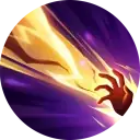 Mastery - Glide