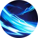 Electrifying Charge