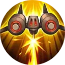 Air Superiority