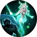 Verdant Protector