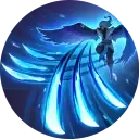 Razor Wind