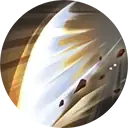 Chaos Wave