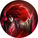 Dark Awakening
