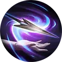 Enchanted Arrows