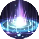 Sphere of Purity