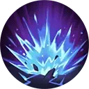 Wave Render