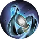 Piercing Brush