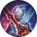 Howling Blade