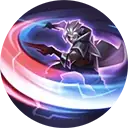Meteor Kill