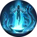 Conductor of Souls