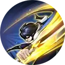 Star Rush