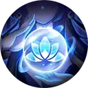 Silk Imprint