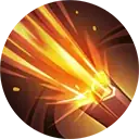 Awesome Barrage