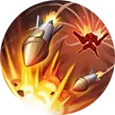 Missile Mayhem