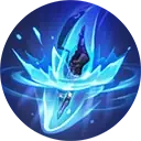 Wavebreaker