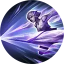 Reflective Assault