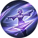 Shattered Illusions