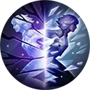 Dimensional Shift