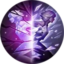 Mirror Domain