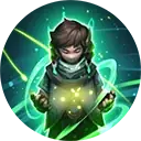 Firefly Protection