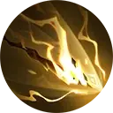 Wish of the Living