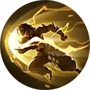 Thunderblaze