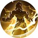Millennium Echo