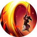 Moonslash
