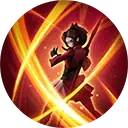 Starburn