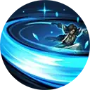Hardened Jade Seal