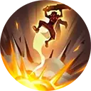 Legendary Hero Debut