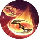 Serpent's Envoy