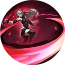 Feverish Dance
